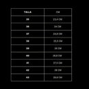 👟 Los Adidas ZX que cambian tu vida desde el PRIMER paso — más cómodos, más ligeros y más potentes que cualquier tenis que hayas usado.