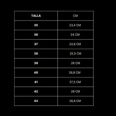 👟 Los Adidas ZX que cambian tu vida desde el PRIMER paso — más cómodos, más ligeros y más potentes que cualquier tenis que hayas usado.