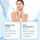 HOYGI Skin-Firming ™ | Crema Reafirmante