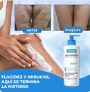 HOYGI Skin-Firming ™ | Crema Reafirmante