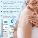 HOYGI Skin-Firming ™ | Crema Reafirmante