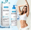 HOYGI Skin-Firming ™ | Crema Reafirmante