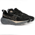 👟 ASICS NOVABLAST™ EL TENIS MÁS BRUTAL JAMÁS CREADO PARA TUS PIES👟