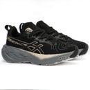 👟 ASICS NOVABLAST EL TENIS MÁS BRUTAL JAMÁS CREADO PARA TUS PIES👟