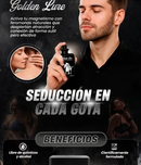 🔥¡EL PERFUME QUE DESATA DESEO INCONTROLABLE!🎁 Compra 1 🧴→ Lleva 2🧴🧴 GRATIS 🔥