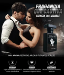 🔥¡EL PERFUME QUE DESATA DESEO INCONTROLABLE!🎁 Compra 1 🧴→ Lleva 2🧴🧴 GRATIS 🔥