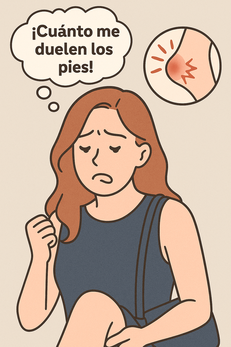 🔥New Balance 530 – ¡Camina Sin Dolor, Vive Con Estilo! 🔥