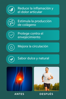 ⚡ Recupera tu Energía y Vitalidad con ARTC