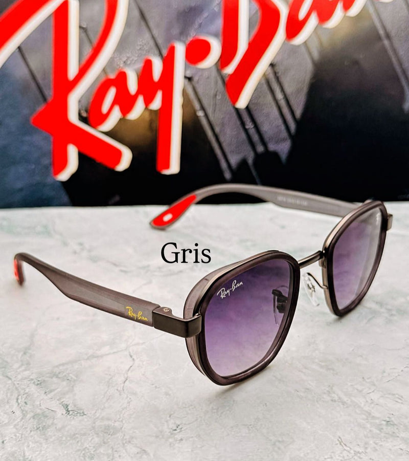 🕶️Protege tus ojos con estilo — Los lentes que transforman tu mirada y tu comodidad al instante