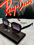 🕶️🕶️Ray-Ban Ferrari Scuderia ™ – Estilo, Protección y Poder en tu Mirada🕶️