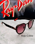 🕶️🕶️Ray-Ban Ferrari Scuderia ™ – Estilo, Protección y Poder en tu Mirada🕶️