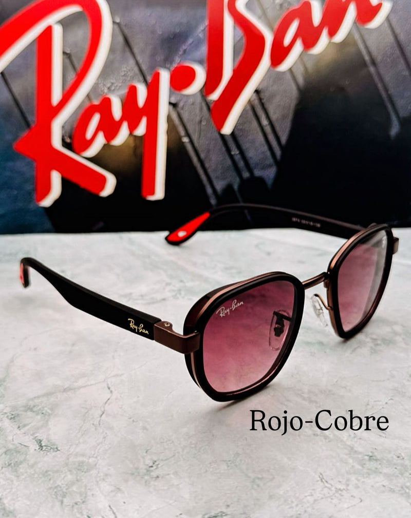 🕶️Protege tus ojos con estilo — Los lentes que transforman tu mirada y tu comodidad al instante