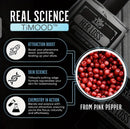 🔥 “El Secreto de los Hombres que Nunca Pasan Desapercibidos – Descubre el Poder del Aroma que Conquista” 🔥