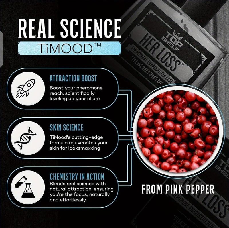 🔥 “El Secreto de los Hombres que Nunca Pasan Desapercibidos – Descubre el Poder del Aroma que Conquista” 🔥