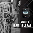 🔥 “El Secreto de los Hombres que Nunca Pasan Desapercibidos – Descubre el Poder del Aroma que Conquista” 🔥