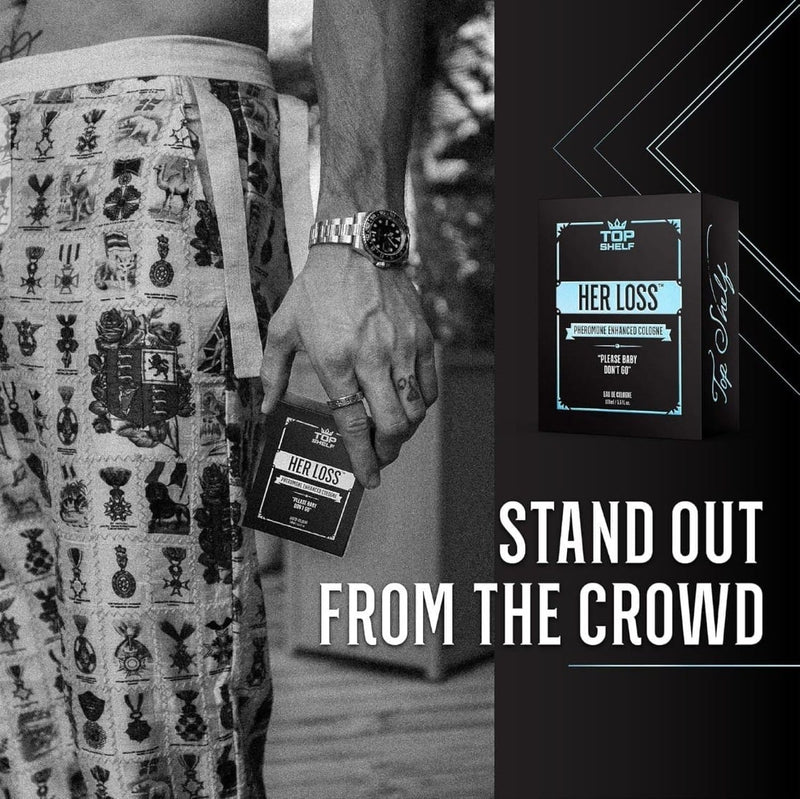 🔥 “El Secreto de los Hombres que Nunca Pasan Desapercibidos – Descubre el Poder del Aroma que Conquista” 🔥