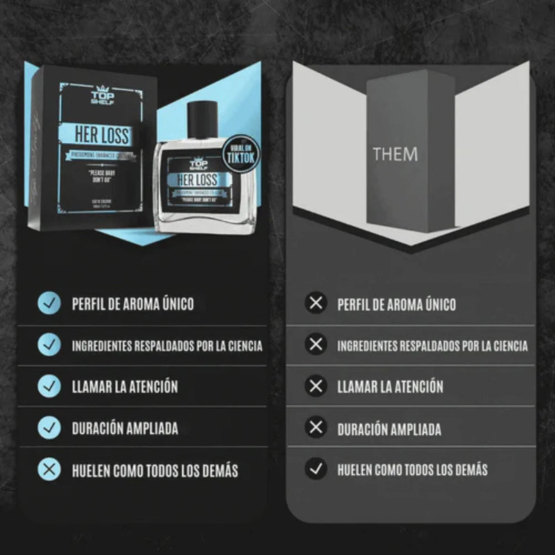 🔥 “El Secreto de los Hombres que Nunca Pasan Desapercibidos – Descubre el Poder del Aroma que Conquista” 🔥