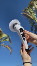 🚨 ¡Di adiós al dolor de espalda y al cansancio! 🚨 La Escoba Eléctrica 9-en-1 que limpia por ti – 💥Más de 8.000 unidades vendidas en Colombia💥