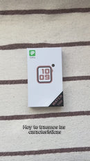 🔥 COMBO TECNOLÓGICO 2x1 – Reloj Inteligente T500 + Audífonos M10 🔥 ¡Compra uno y recibe el otro totalmente GRATIS! 🚀