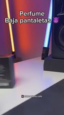 🔥 “El Secreto de los Hombres que Nunca Pasan Desapercibidos – Descubre el Poder del Aroma que Conquista” 🔥