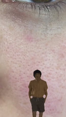 Recupera Tu Rostro en Días: Kit Anti-Edad 3 en 1 – Paga 1 y Lleva 3 🧴🧴🧴