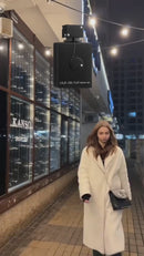 🔥 “El Secreto de los Hombres que Nunca Pasan Desapercibidos – Descubre el Poder del Aroma que Conquista” 🔥