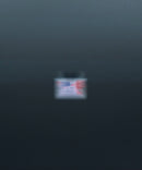 💪¡Aumenta tu testosterona y recupera tu potencia masculina con OSL Turkesterone – el suplemento más vendido en Colombia! 🇨🇴🔥