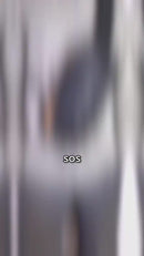 🔥 ¡La mochila antirrobo más vendida de toda Colombia + Audífonos M10 de regalo! 🔥