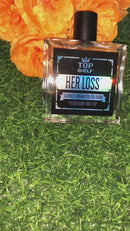 🔥 “El Secreto de los Hombres que Nunca Pasan Desapercibidos – Descubre el Poder del Aroma que Conquista” 🔥