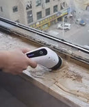 🚨 ¡Di adiós al dolor de espalda y al cansancio! 🚨 La Escoba Eléctrica 9-en-1 que limpia por ti – 💥Más de 8.000 unidades vendidas en Colombia💥