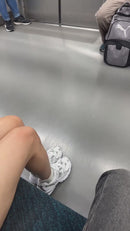 🔥New Balance 530 – ¡Camina Sin Dolor, Vive Con Estilo! 🔥