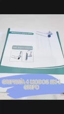 🔥  el Extensor de Grifo 4 en 1 y TE REGALAMOS un Filtro Purificador de Agua — ¡HOY con 50% de descuento y envío GRATIS! 🔥