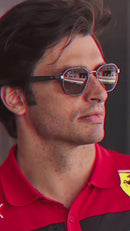 🕶️Protege tus ojos con estilo — Los lentes que transforman tu mirada y tu comodidad al instante