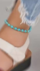 🥿 Sandalias Ortopédicas Leaf Whisper™ – Comodidad, Estilo y Alivio en Cada Paso