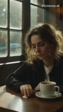 🔥 Despierta tu Deseo Femenino y Recupera la Pasión 🔥