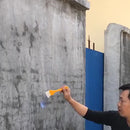 🧱 ¡Oferta Imperdible! Compra 1 Sellador y Llévate Otro + 2 Brochas ¡GRATIS!  💧 Protege tus paredes, techos y pisos con el poder del sellador impermeable Jaysuing. 🔥 ¡Aprovecha el 2x1 + regalo por tiempo limitado! 🚚 Envío GRATIS | 💰 Paga al recibir