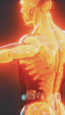 🔥 ¿Cansado de sentirte sin energía y sin ánimo? Descubre las Gomitas de Shilajit – Vitalidad y fuerza natural en cada dosis