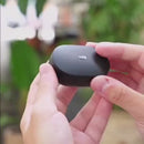 🎧 *Redmi Buds 4 – Potencia, Comodidad y Sonido Premium sin Límites*