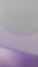 🎧 *Redmi Buds 4 – Potencia, Comodidad y Sonido Premium sin Límites*