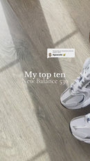 🔥New Balance 530 – ¡Camina Sin Dolor, Vive Con Estilo! 🔥