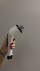 🚨 ¡Di adiós al dolor de espalda y al cansancio! 🚨 La Escoba Eléctrica 9-en-1 que limpia por ti – 💥Más de 8.000 unidades vendidas en Colombia💥