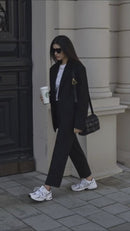 🔥New Balance 530 – ¡Camina Sin Dolor, Vive Con Estilo! 🔥