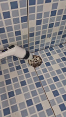 🚨 ¡Di adiós al dolor de espalda y al cansancio! 🚨 La Escoba Eléctrica 9-en-1 que limpia por ti – 💥Más de 8.000 unidades vendidas en Colombia💥