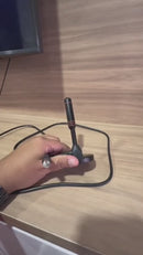 📡¡Compra 1 y llévate 2 antenas TDT digitales gratis! ¡1 antena gratis! ¡Señal de TV HD gratis en cualquier momento! 📺