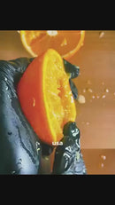 🔥 Despierta tu Deseo Femenino y Recupera la Pasión 🔥