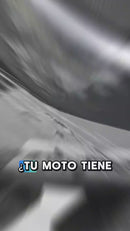 🔥1 Botella de Removedor de Rayones (200ml) + Cera Express + Champú de Regalo  🔥