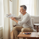 🧷 COSE TODO EN SEGUNDOS. SIN ESFUERZO. SIN MÁQUINAS GRANDES.🧷🔥 HOY: COMPRA 1 Y RECIBE OTRA GRATIS + 50% OFF + ENVÍO GRATIS🔥