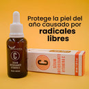 Recupera Tu Rostro en Días: Kit Anti-Edad 3 en 1 – Paga 1 y Lleva 3 🧴🧴🧴