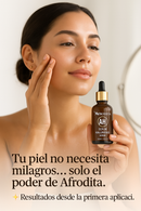 Recupera Tu Rostro en Días: Kit Anti-Edad 3 en 1 – Paga 1 y Lleva 3 🧴🧴🧴