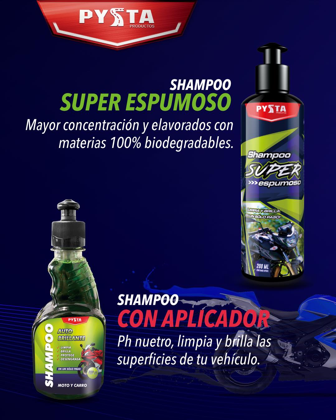 🔥1 Botella de Removedor de Rayones (200ml) + Cera Express + Champú de Regalo  🔥